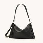 Hammitt Kyle Medium Leather Shoulder Bag