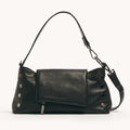 Hammitt VIP Satchel