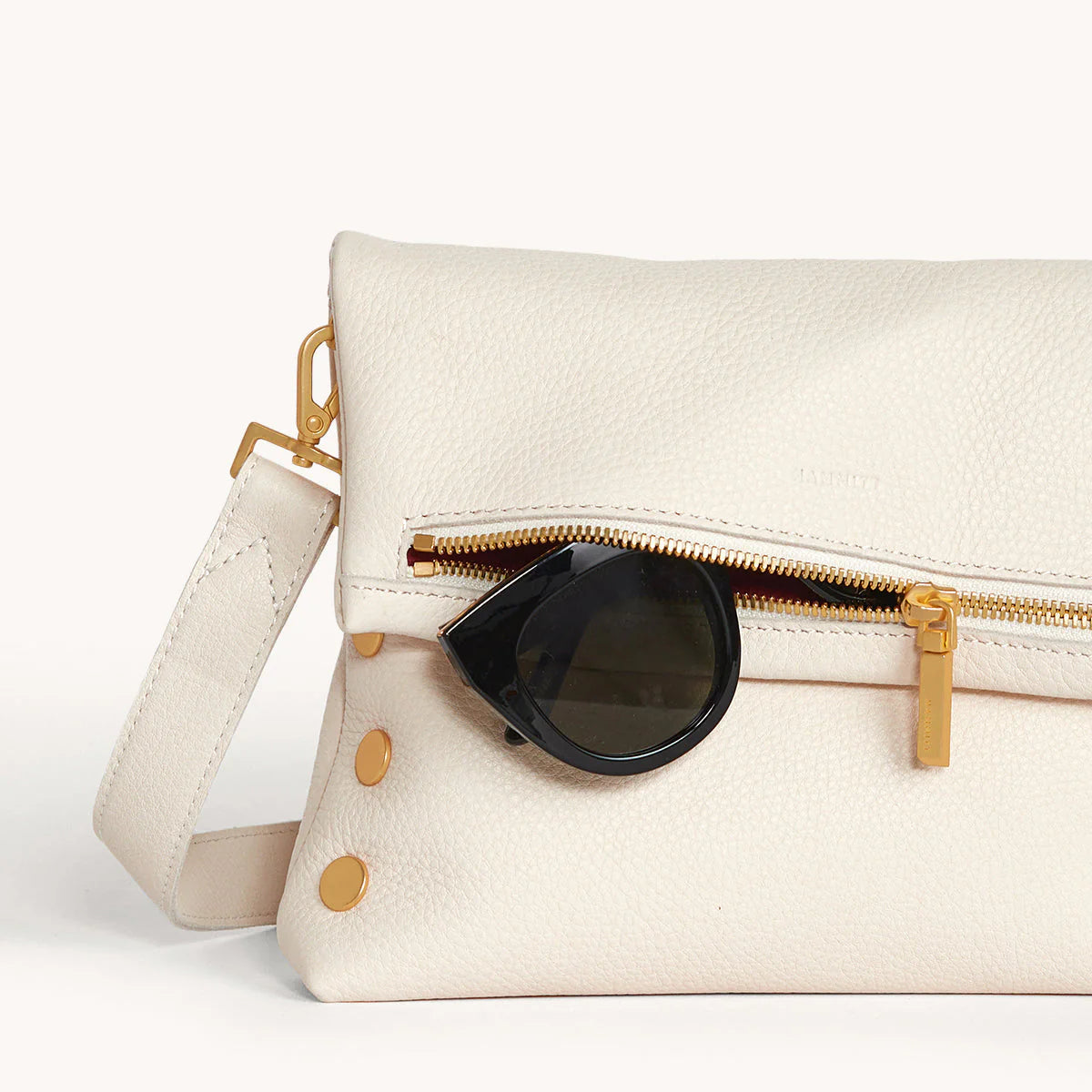 Hammitt VIP Medium Clutch