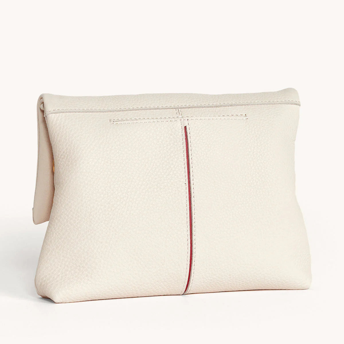 Hammitt VIP Medium Clutch