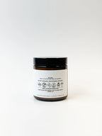 Baby Booty Cream