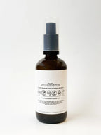 Hydrate Facial Cleanser