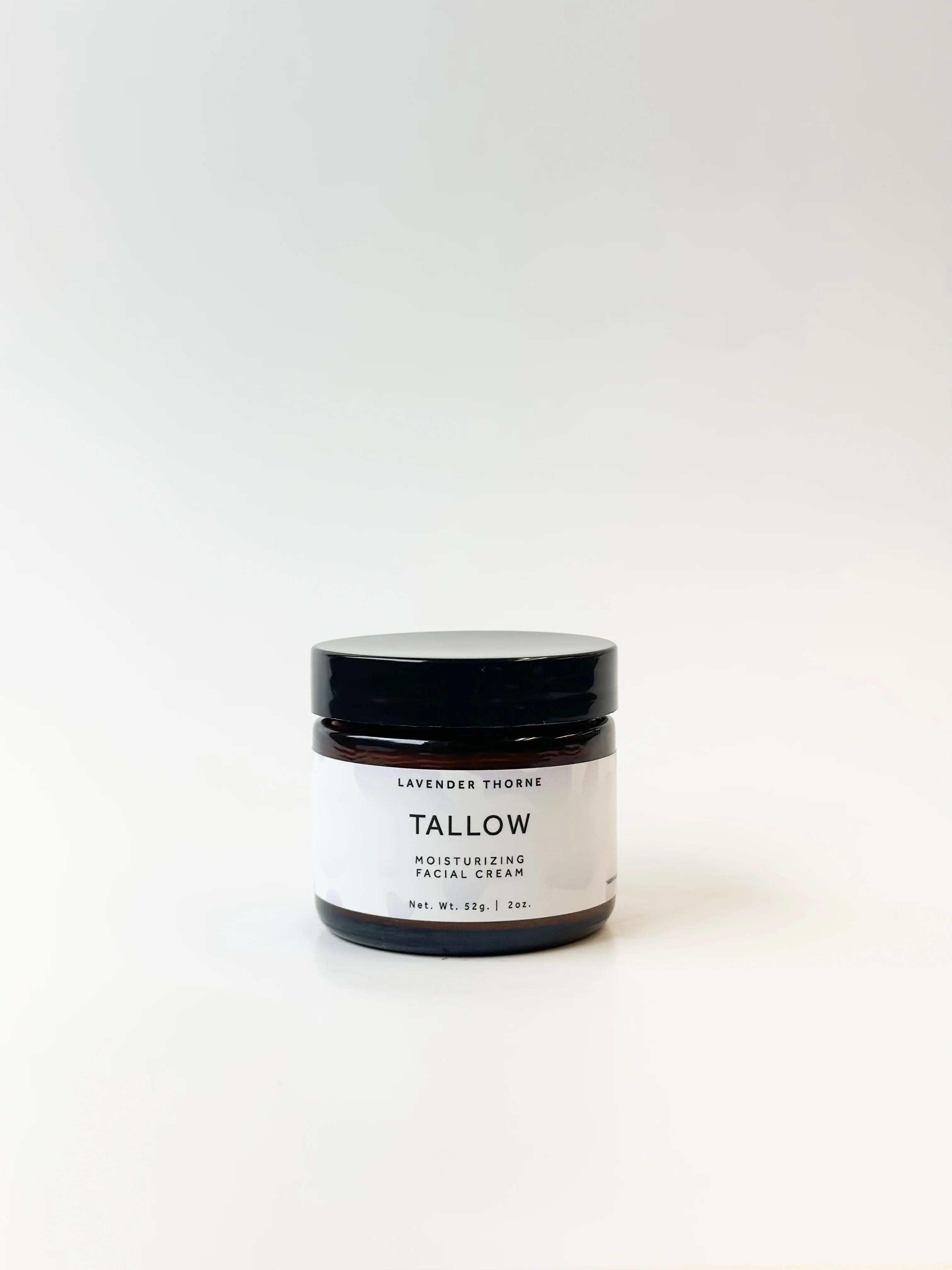 Tallow