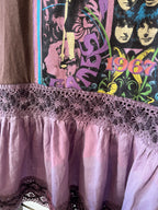 M-Karma Reworked Pink Floyd Tee