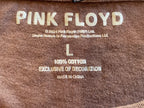 M-Karma Reworked Pink Floyd Tee