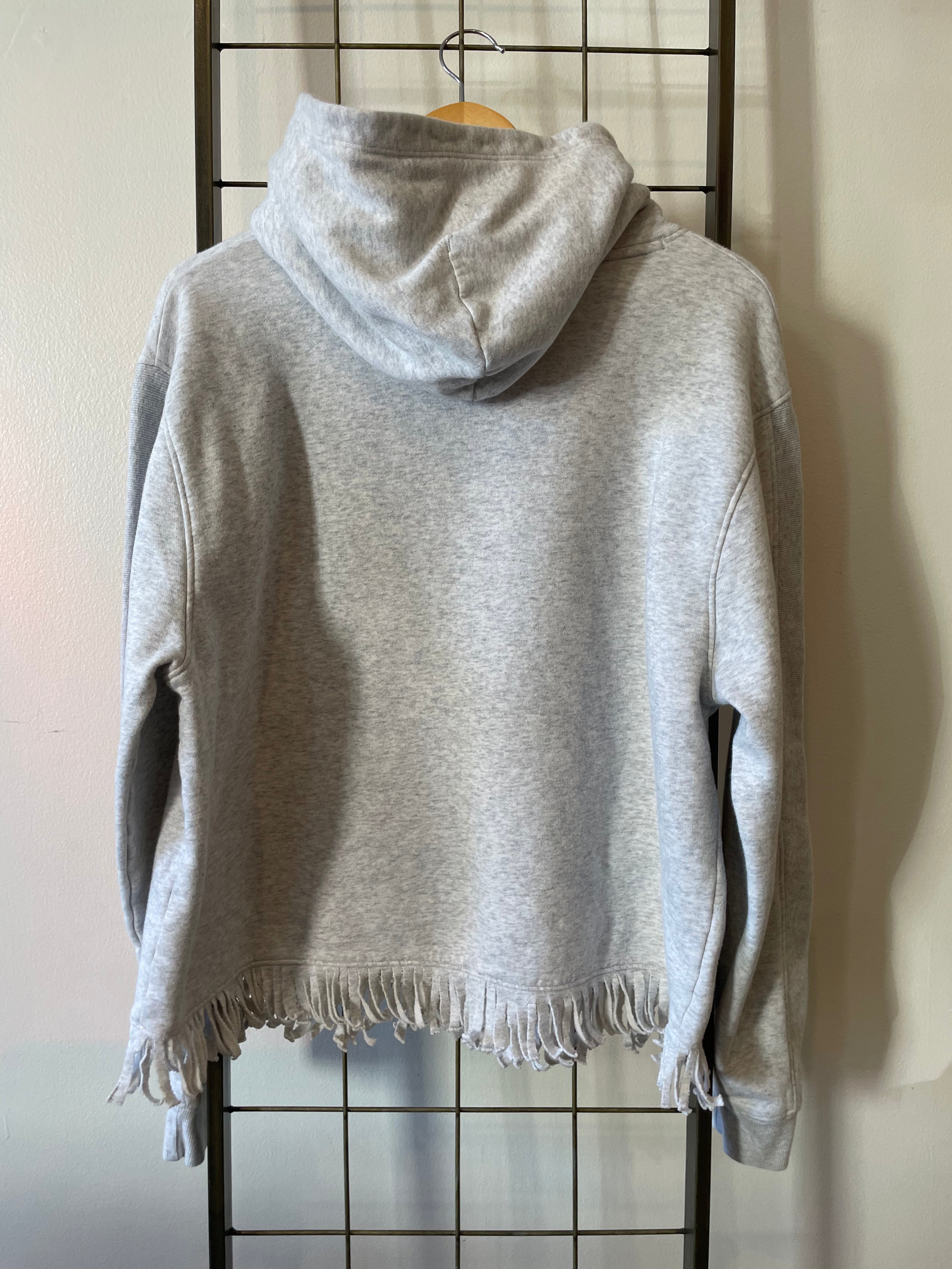 M-Karma Tupac & Marilyn Hoodie