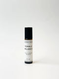Female Balance Hormone Roller