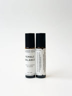 Female Balance Hormone Roller