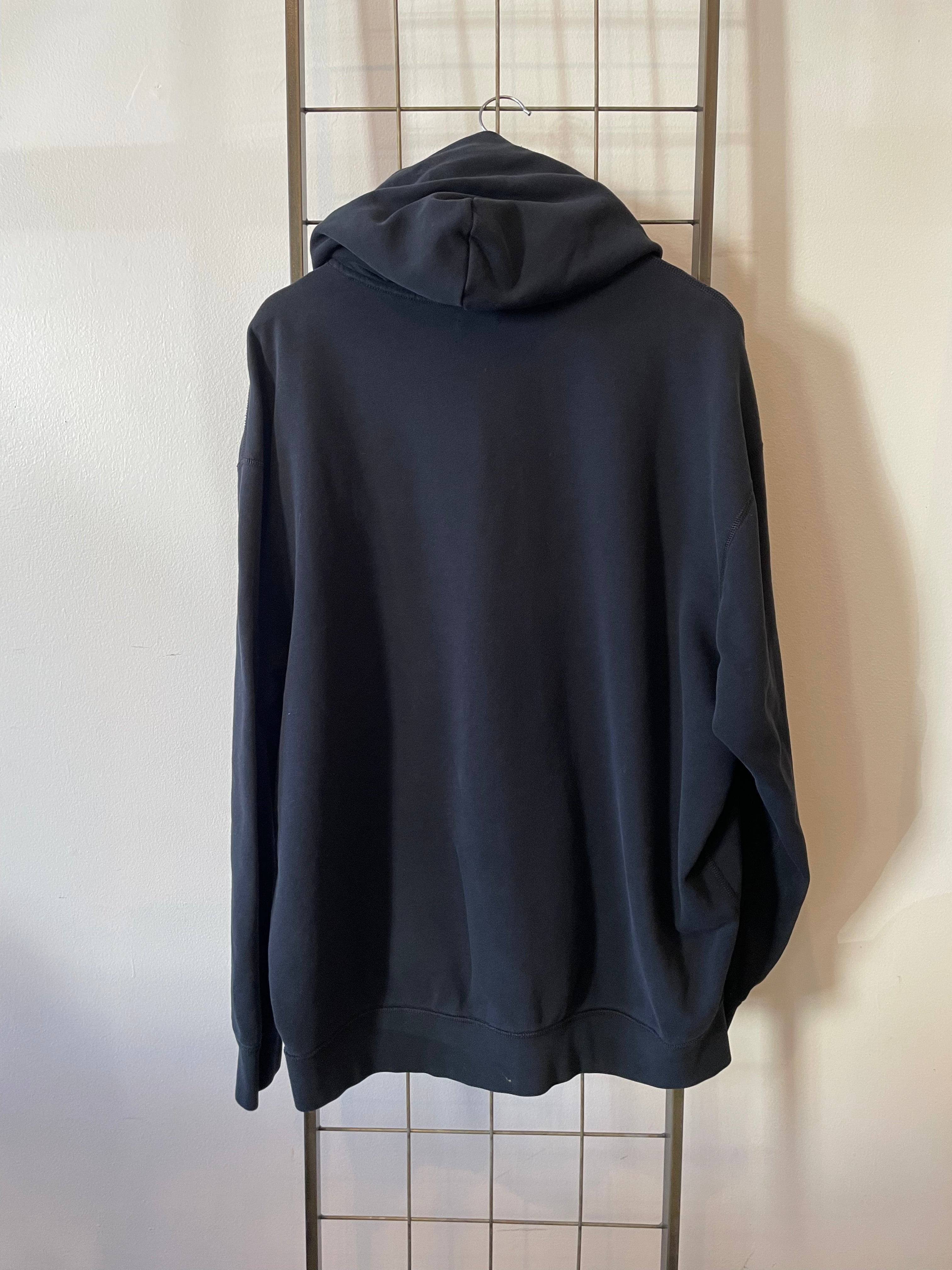 Ralph Lauren Active Loopback Hoodie