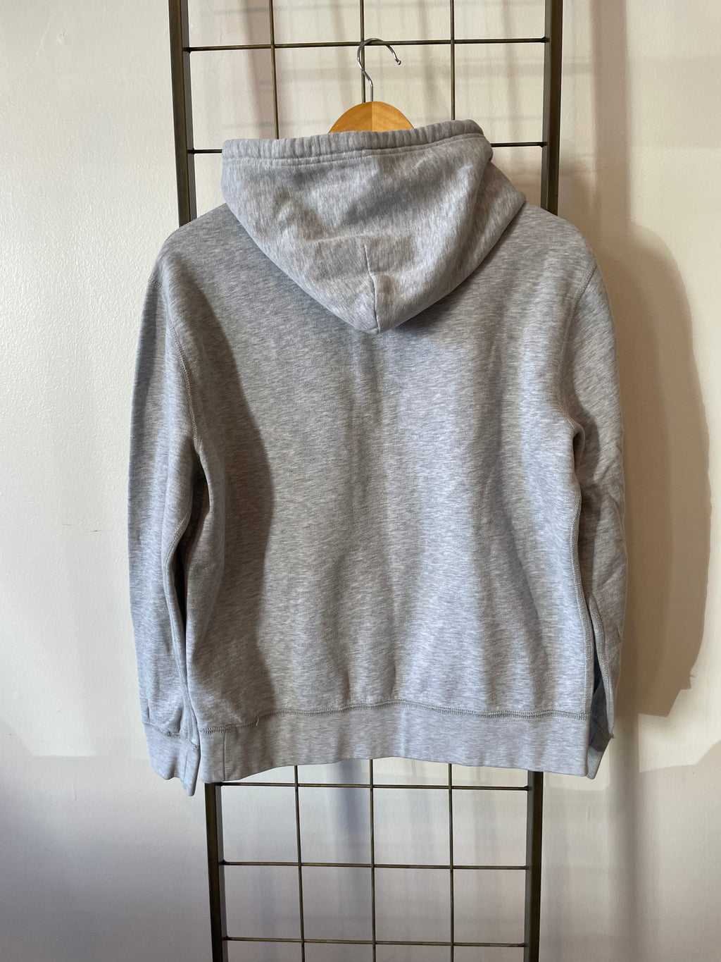 Vintage Inspired Ralph Lauren Polo 1967 Hoodie