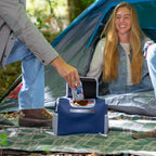 Kanga BrewBox