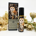 Nocturne Pheromone Roller Oil Perfume