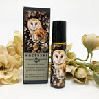 Nocturne Pheromone Roller Oil Perfume