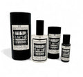 #7 Running Back Home To You Perfume Roller Swiftly, My Love