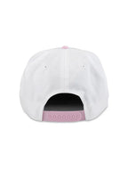 American Needle Diet Coke Roscoe Hat