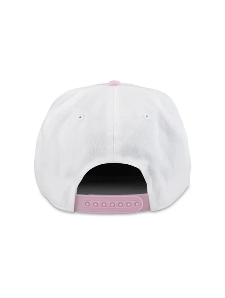 American Needle Diet Coke Roscoe Hat