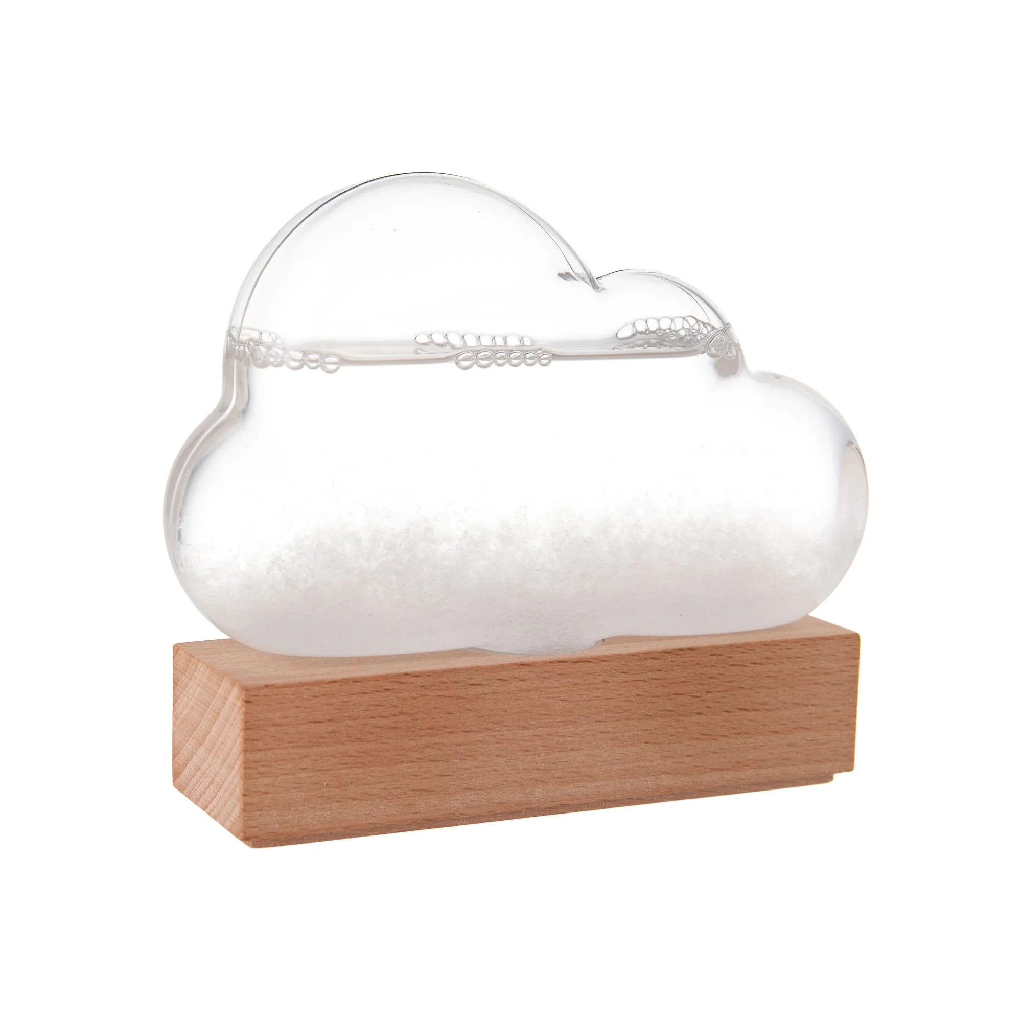 Storm Cloud