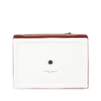 Sherlock Stacked Books Planter