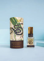 Tokyo Milk Eau de Parfum