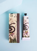 Tokyo Milk Savage Belle lotion