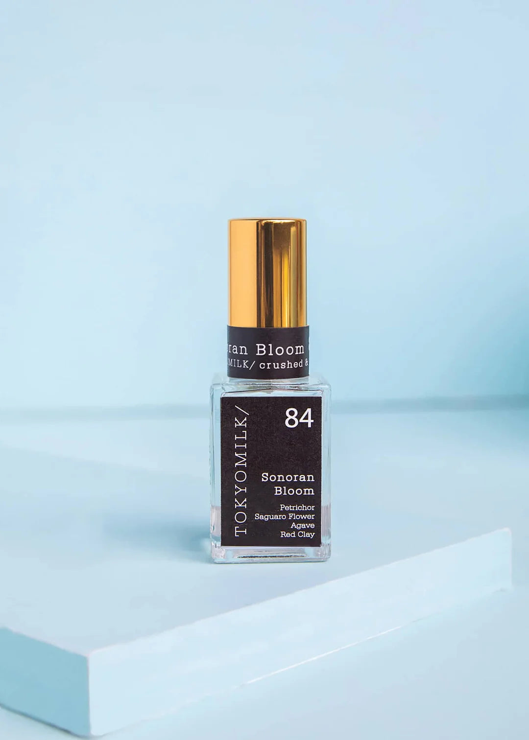 Tokyo Milk Eau de Parfum