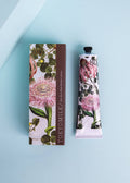 Tokyo Milk Wild Whims Lotion