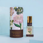 Tokyo Milk Eau de Parfum