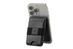 MagSafe Stand Wallet