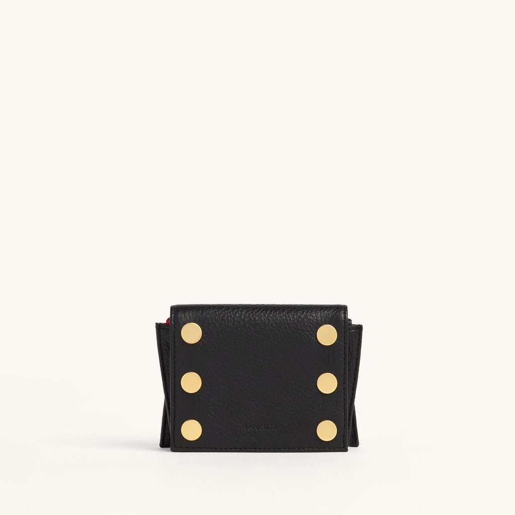 Hammitt Allen Wallet