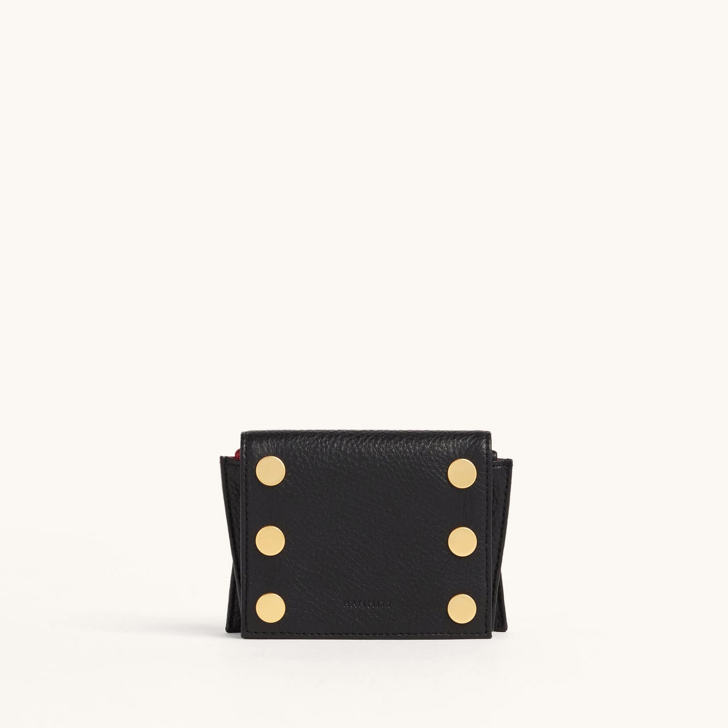 Hammitt Allen Wallet