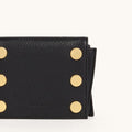 Hammitt Allen Wallet