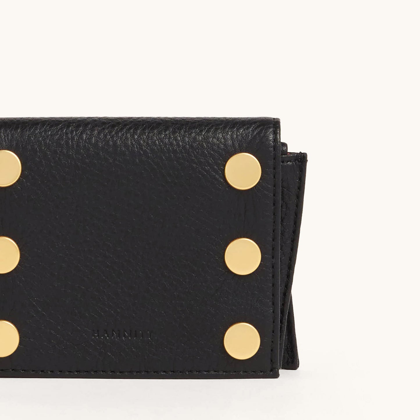 Hammitt Allen Wallet