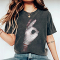 Iceman T-shirt