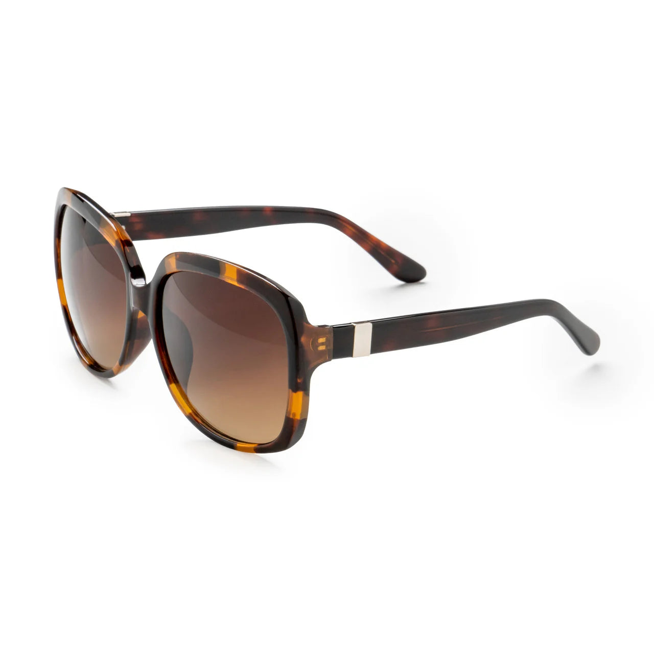 Optimum Sunglasses