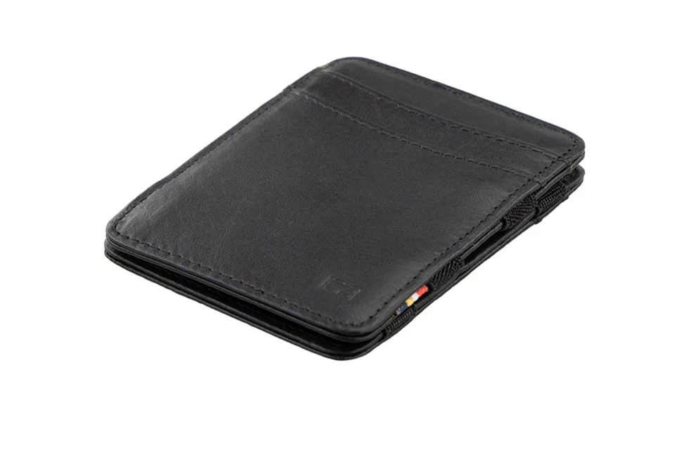 Urban Magic Wallet RFID