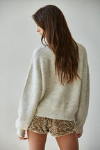By Together Dreamweaver Cardigan