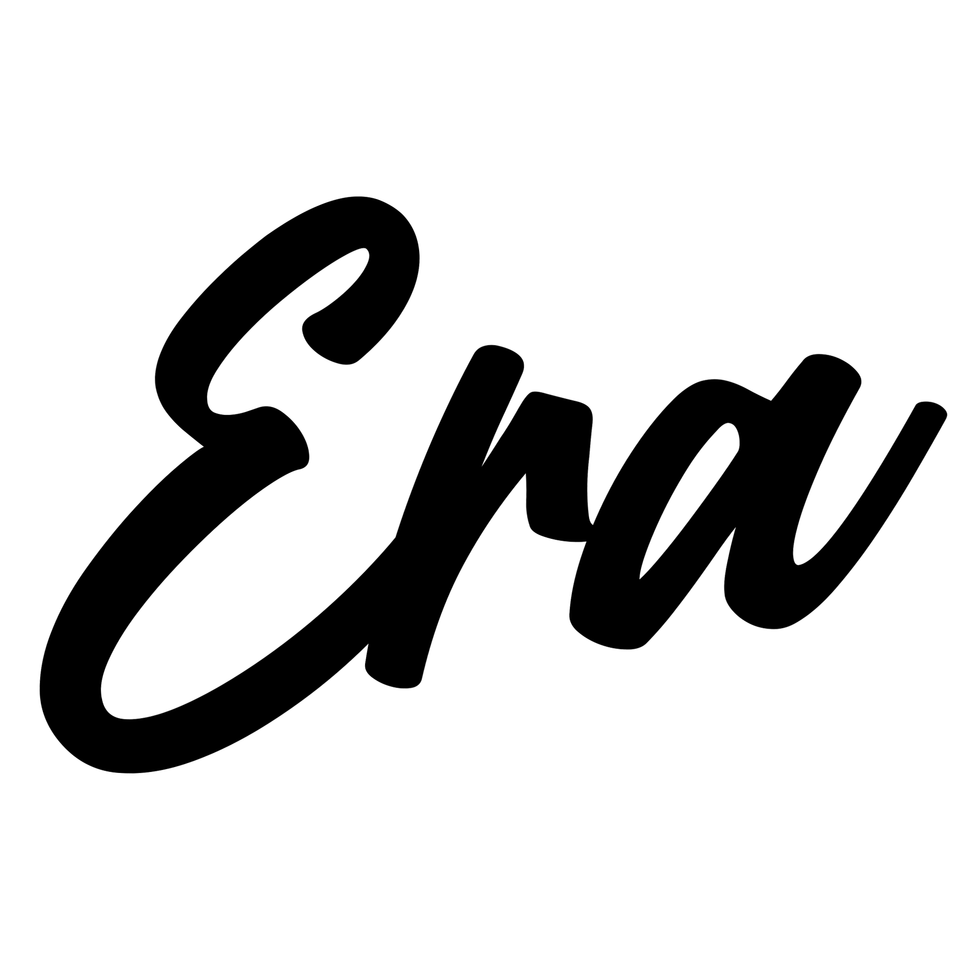 Era Online Gift Card