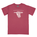 Pileated Woodpecker T-Shirt