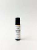 Menopause Roller