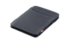 Urban Magic Wallet RFID