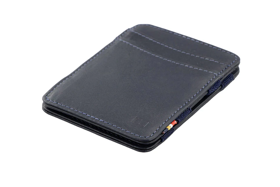 Urban Magic Wallet RFID