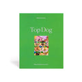 Top Dog 1000 Piece Puzzle