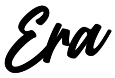 Erarockford.com