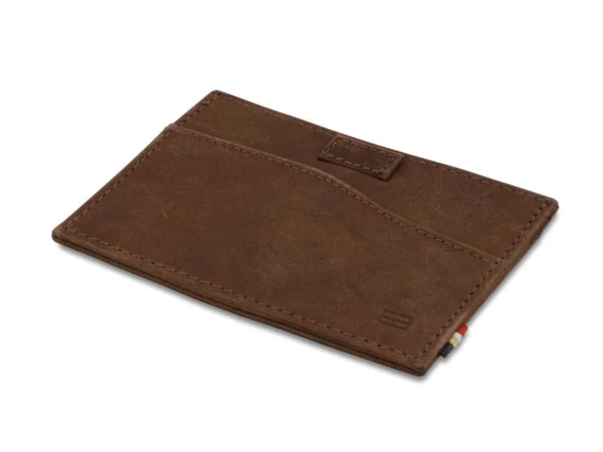 Leggera Card Holder