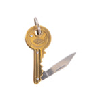 Key Pocketknife