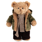 Bukowski Bears Liam