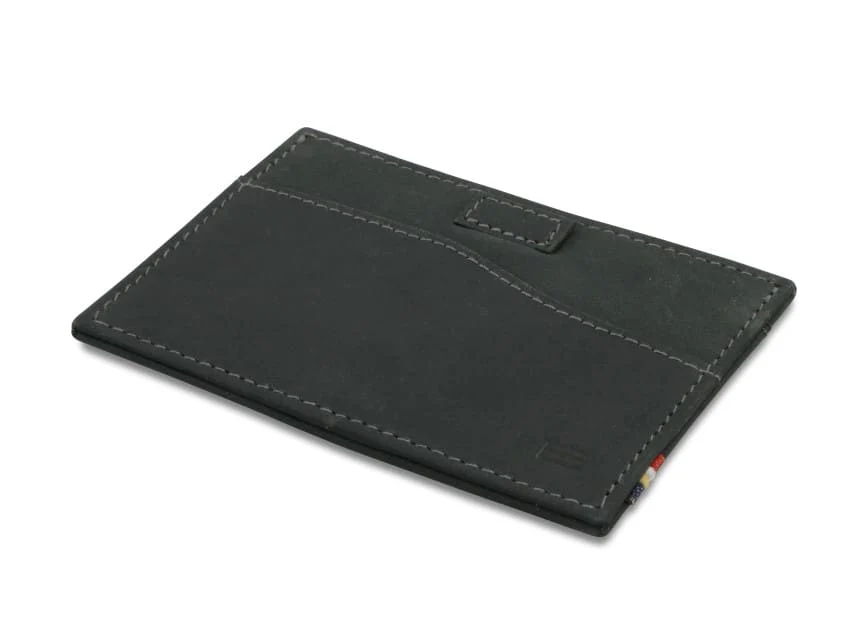 Leggera Card Holder