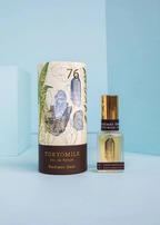 Tokyo Milk Eau de Parfum