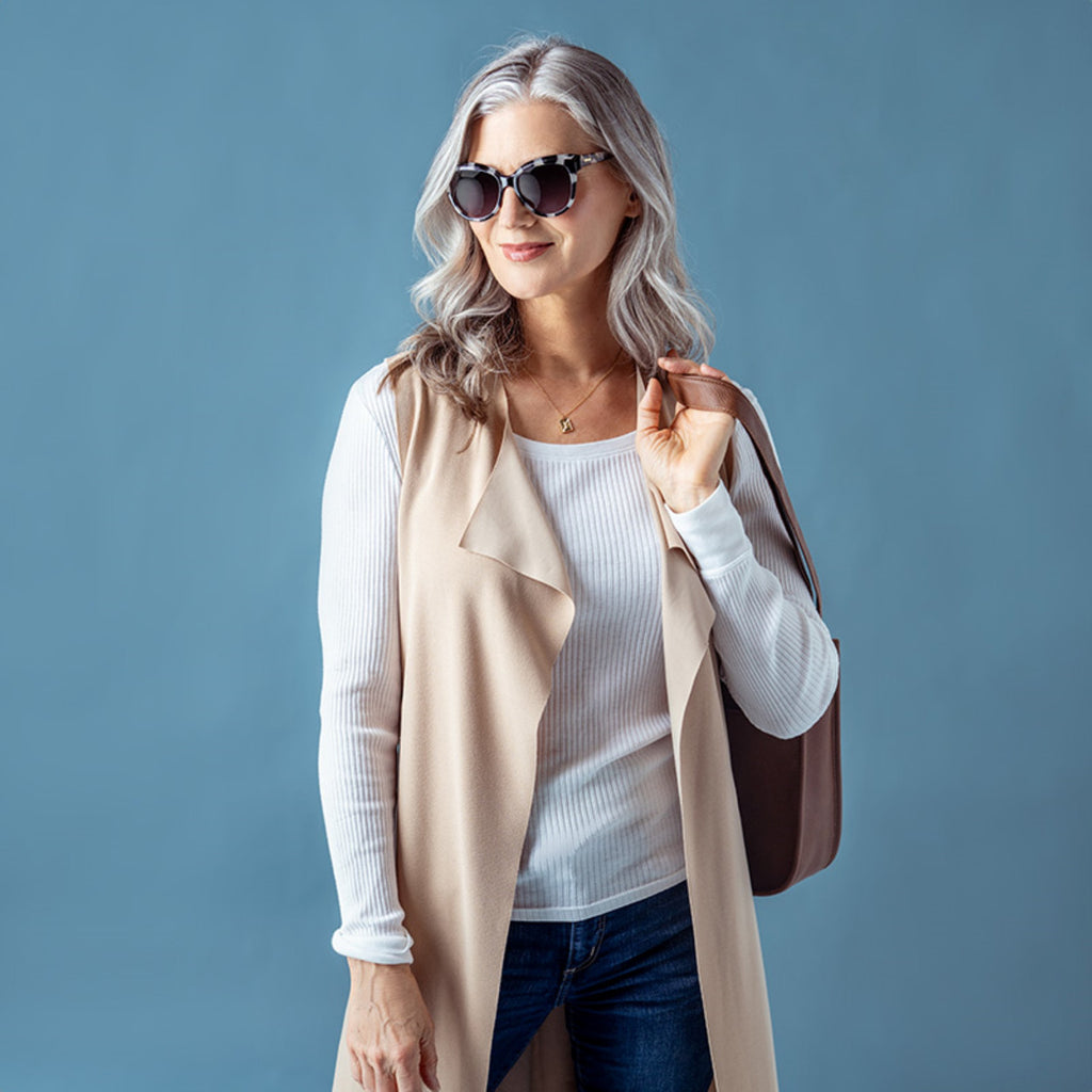 Optimum Sunglasses