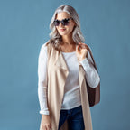 Optimum Sunglasses